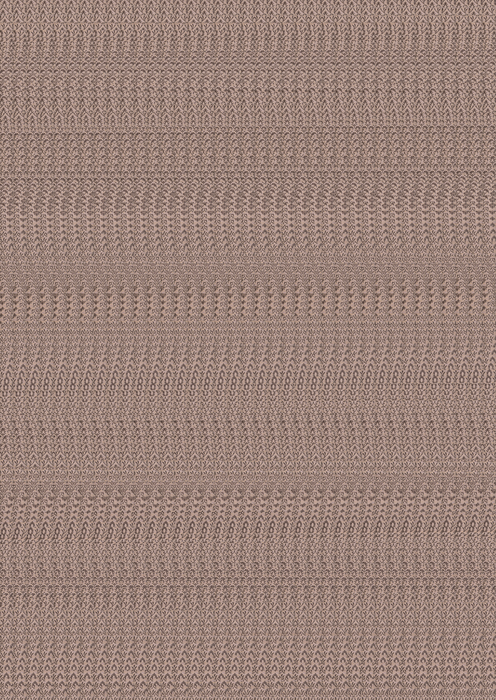 Dieses Bild hat ein leeres Alt-Attribut. Der Dateiname ist Berlusconi_148x209_4cm-verkl1000-2.jpg